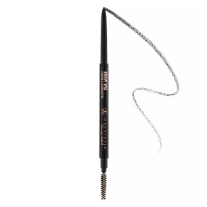 Anastasia Beverly Hills, Anastasia Beverly Hills Brow Wiz ONE Size, Anastasia Beverly Hills Anastasia Beverly Hills Brow Wiz augenbrauenstift 0.085 g