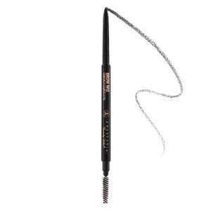 Anastasia Beverly Hills, Anastasia Beverly Hills Brow Wiz ONE Size, Anastasia Beverly Hills Anastasia Beverly Hills Brow Wiz augenbrauenstift 0.085 g