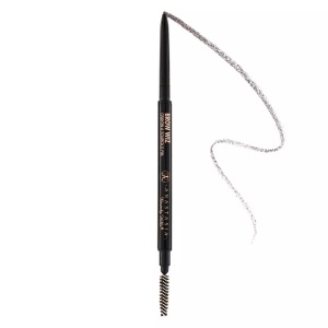 Anastasia Beverly Hills, Anastasia Beverly Hills Brow Wiz ONE Size, Anastasia Beverly Hills Anastasia Beverly Hills Brow Wiz augenbrauenstift 0.085 g