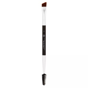 Anastasia Beverly Hills, Anastasia Beverly Hills Brush #7B ONE Size, Anastasia Beverly Hills Anastasia Beverly Hills BRUSH Duo A/S mini #7B X augenbrauenpinsel 1.0 pieces