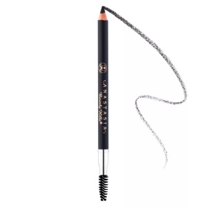 Anastasia Beverly Hills, Anastasia Beverly Hills Perfect Brow Pencil ONE Size, Anastasia Beverly Hills Anastasia Beverly Hills Perfect Brow Pencil augenbrauenstift 0.95 g