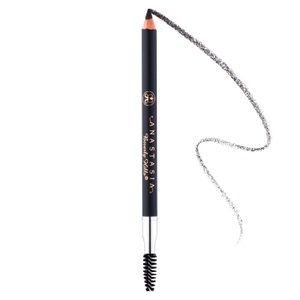 Anastasia Beverly Hills, Anastasia Beverly Hills Perfect Brow Pencil ONE Size, Anastasia Beverly Hills Anastasia Beverly Hills Perfect Brow Pencil augenbrauenstift 0.95 g
