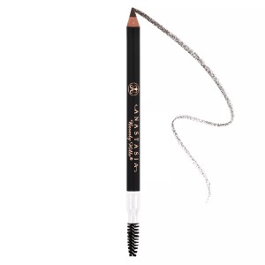 Anastasia Beverly Hills, Anastasia Beverly Hills Perfect Brow Pencil ONE Size, Anastasia Beverly Hills Anastasia Beverly Hills Perfect Brow Pencil augenbrauenstift 0.95 pieces