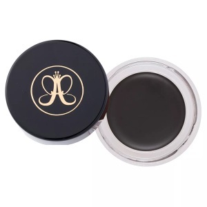 Anastasia Beverly Hills, Anastasia Beverly Hills DipBrow Pomade 4g, Anastasia Beverly Hills Anastasia Beverly Hills Dipbrow Pomade augenbrauengel 4.0 g