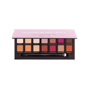 Anastasia Beverly Hills, Anastasia Beverly Hills Modern Renaissance ONE Size, Anastasia Beverly Hills Anastasia Beverly Hills Modern Renaissance lidschatten 9.8 g
