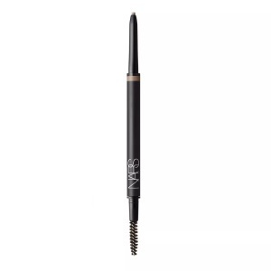 Nars, Nars Brow Perfector, NARS - Brow Perfector, 0.1 g, GOMA