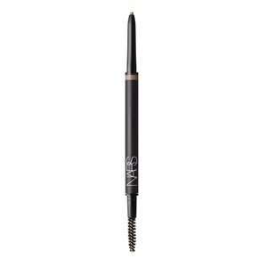 Nars, Nars Brow Perfector, NARS - Brow Perfector, 0.1 g, GOMA