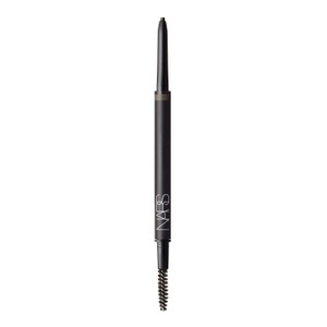 Nars, Nars Brow Perfector, NARS - Brow Perfector, 0.1 g, NAIA