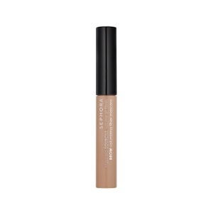 Sephora Collection, Sephora Collection Brow Volumizing Fiber Mascara, 
