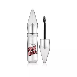 Benefit, Benefit Gimme Brow+ Mini ONE Size, Benefit Brow Collection Benefit Brow Collection Gimme Brow+ Mini augenbrauengel 1.5 g