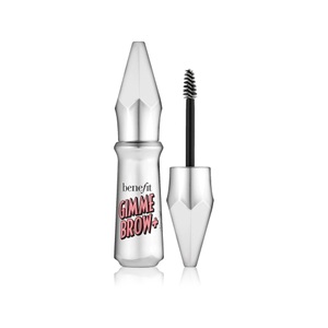 Benefit, Benefit Gimme Brow+ Mini ONE Size, Benefit Brow Collection Benefit Brow Collection Gimme Brow+ Mini augenbrauengel 1.5 g