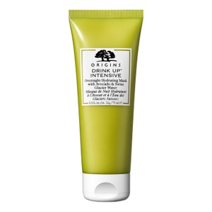 Origins, Origins Drink Up Intensive Overnight Mask to Quench Skin's Thirst Maske 75ml, 