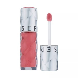 Sephora Collection, Sephora Collection Outreageous Plump, 