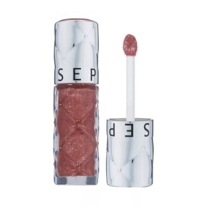 Sephora Collection, Sephora Collection Outreageous Plump, SEPHORA - Lipgloss, Outreageous Plump, One Size, SPARKLING DAWN