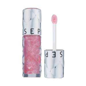 Sephora Collection, Sephora Collection Outreageous Plump, SEPHORA - Lipgloss, Outreageous Plump, One Size, STARSSTRUCK PINK