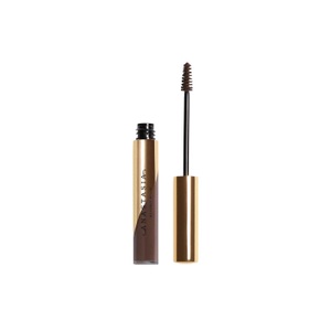 Anastasia Beverly Hills, Anastasia Beverly Hills Dipbrow Gel ONE Size, ANASTASIA BEVERLY HILLS DIPBROW GEL Augenbrauen Mascara 1ST
