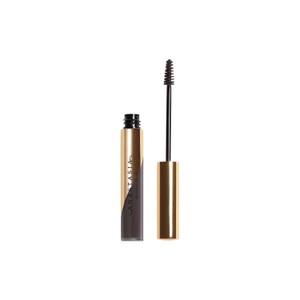 Anastasia Beverly Hills, Anastasia Beverly Hills Dipbrow Gel ONE Size, Anastasia Beverly Hills Anastasia Beverly Hills Dipbrow Gel augenbrauengel 4.4 g