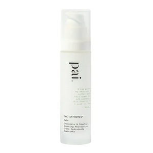pai, pai Instant Calm Crème De Jour, pai - The Anthemist Calm Day Cream, Calm, 50 ml, Multicolor