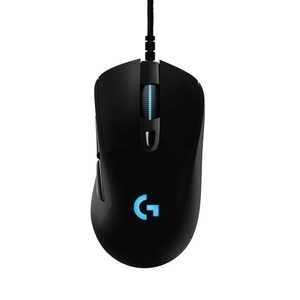 Logitech, Logitech G403 Hero Gaming Maus, G403 HERO, Gaming-Maus