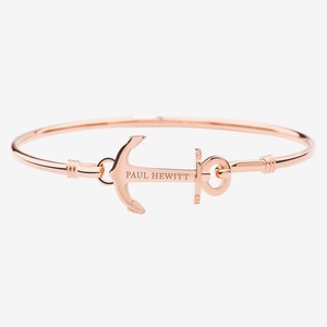 Paul Hewitt, Paul Hewitt Armreif ONE Size, 