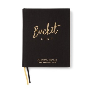 Manor, Manor Journal, 