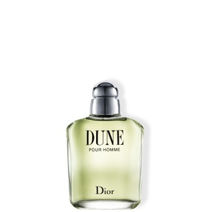Christian Dior, DUNE by Christian Dior Eau de Toilette Spray 100 ml, Dior Dune pour Homme Eau de Toilette 100 ml