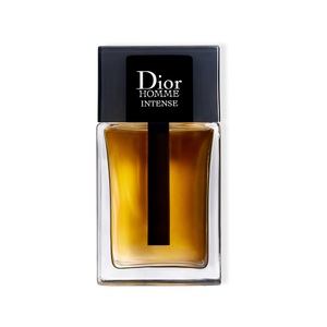 Christian Dior, Dior Homme Intense by Christian Dior Eau de Parfum Spray 100 ml, Dior Homme Intense Eau de Parfum