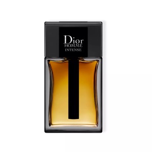 Dior, Dior Herren Dior Homme Intense - Eau de Parfum 150ml, Dior - Eau de Parfum intense, Homme Intense, 150 ml