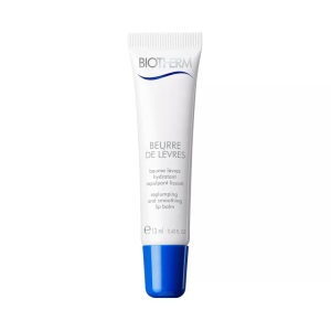 Biotherm, Biotherm Beurre de Lèvres Lippenpflege 13ml, Biotherm Beurre de Lèvres Lippenbalsam 13ml