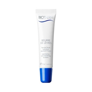 Biotherm, Biotherm Beurre de Lèvres Lippenpflege 13ml, Biotherm Beurre de Lèvres Lippenbalsam 13ml