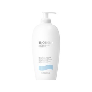 Biotherm, Biotherm Lait Corporel Anti-Dessèchant Bodylotion 400ml, Biotherm Lait Corporel Anti-Drying Body Milk 400 ml