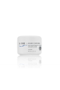 Biotherm, Biotherm Beurre Corporel Körperbutter 200ml, Biotherm Beurre Corporel Body Butter for Dry Skin 200ml Damen