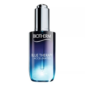 Biotherm, Biotherm Accelerated Serum 50ml, Biotherm Blue Therapy Accelerated Anti-Aging-Serum