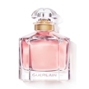 Guerlain, Mon Guerlain Eau de Parfum Duftspray 100 ml, Guerlain Mon Guerlain Eau de Parfum 100 ml