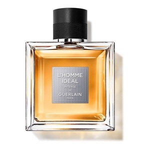 Guerlain, L'homme ideal l'intense Eau de Parfum Spray 100 ml, Guerlain L'Homme Idéal L'Intense Eau de Parfum 100ml