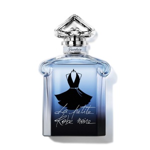 Guerlain, La petite robe noire eau de parfum intense Duftspray 100 ml, 