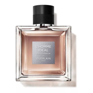 Guerlain, L'homme ideal eau de parfum Duftspray 100 ml, Guerlain L'Homme Idéal Eau de Parfum 100ml