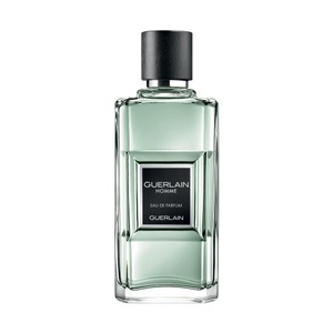 Guerlain, Guerlain Homme Edp Vapo 100 ml, Guerlain Guerlain Homme Eau de Parfum 100ml