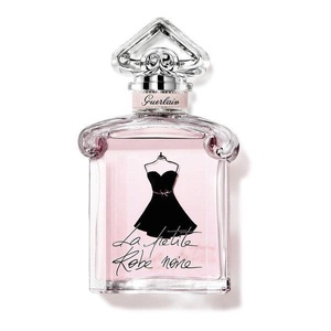 Guerlain, La petite robe noire eau de toilette Duftspray 50 ml, Guerlain La Petite Robe Noire Eau De Toilette Spray 50 ml