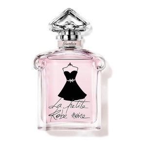 Guerlain, La petite robe noire eau de toilette Duftspray 100 ml, Guerlain La Petite Robe Noire Ma Robe Cocktail Eau de Toilette 100ml