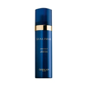 Guerlain, Guerlain Deodorant Spray 100ml, Guerlain Shalimar Deo Spray 100ml Damen