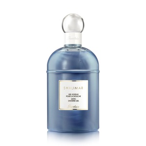 Guerlain, Shalimar Duschgel 200 ml, Guerlain Shalimar Duschgel 200ml Damen