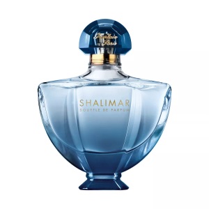 Guerlain, Shalimar Souffle De Parfum by Guerlain Eau de Parfum Spray (2014 Limited Edition) 90 ml, Guerlain Shalimar Souffle Eau de Parfum 90ml Damen