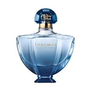 Guerlain, Shalimar Souffle De Parfum by Guerlain Eau de Parfum Spray (2014 Limited Edition) 90 ml, Guerlain Shalimar Souffle Eau de Parfum 90ml Damen