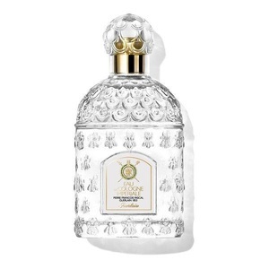Guerlain, IMPERIALE by Guerlain Eau de Cologne Spray 100 ml, Guerlain Eau de Cologne Impériale Eau de Cologne 100ml Damen