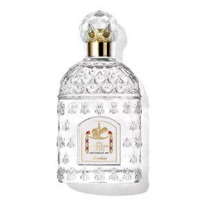 Guerlain, Guerlain Eau du Coq Eau du Coq Eau de Cologne (EdC) 100ml, Du Coq by Guerlain Eau de Cologne Spray 100 ml