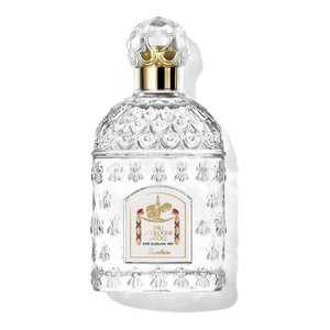 Guerlain, Guerlain Eau du Coq Eau du Coq Eau de Cologne (EdC) 100ml, Du Coq by Guerlain Eau de Cologne Spray 100 ml