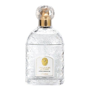 Guerlain, Eau de Fleurs De Cedrat by Guerlain Eau de Toilette Spray 100 ml, Guerlain Eau de Fleurs de Cédrat Eau de Toilette 100ml Damen