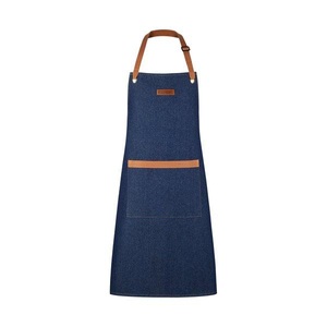 Le Creuset, Grill-Schürze Grill-Schürze, 