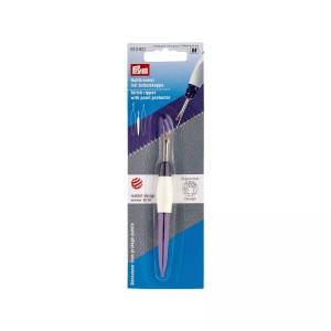 Prym, Prym Nahttrenner klein, ergonomics Karte, Prym - Nahttrenner, Nahttrenner